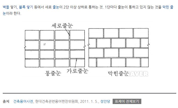 캡처.JPG